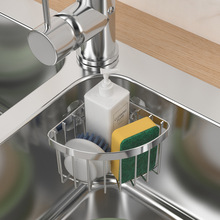 �W����304���P䓏N��ˮ���D���ռ{�@ԡ�����P�����ϴ�˱P�rˮ��