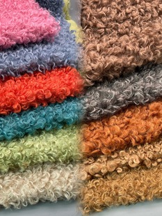 �޻������^�l������ë��ȦȦëƤ�����ϰ���ë���bЬ��ѥ���Ӳ���