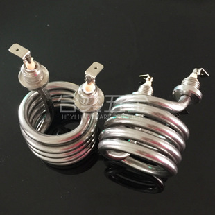 ���P�늼ӟ���ˮ�C늟�܏����������ͼӟ�ܼ���ʽ΢���t