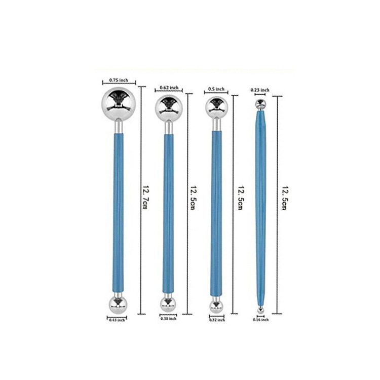 18284789898_1134979649