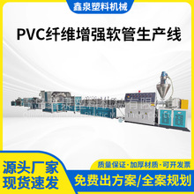 �D���C PVC�w�S����ܛ��͸������ܛ���Žoˮ�����Ϲܲ��O�����a��