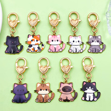 ͨQС؈耳׿ۺϽӡbԌؔYl