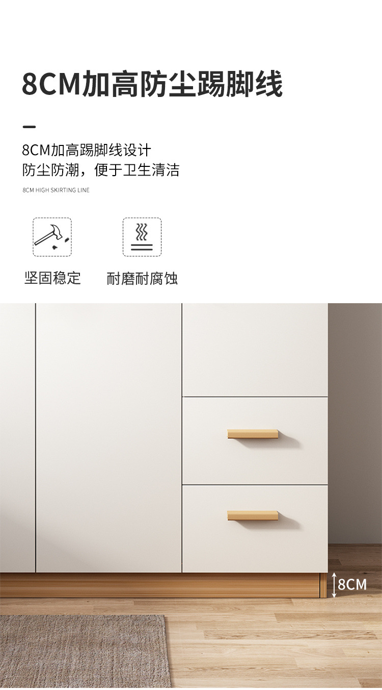 eb34a9b2-4c35-4851-a186-037843a99338.jpe