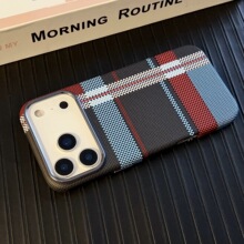 �P����̼�w�S�y�m��iPhone17PROMAX�w�д����֙C���O��16��ˤȫ��
