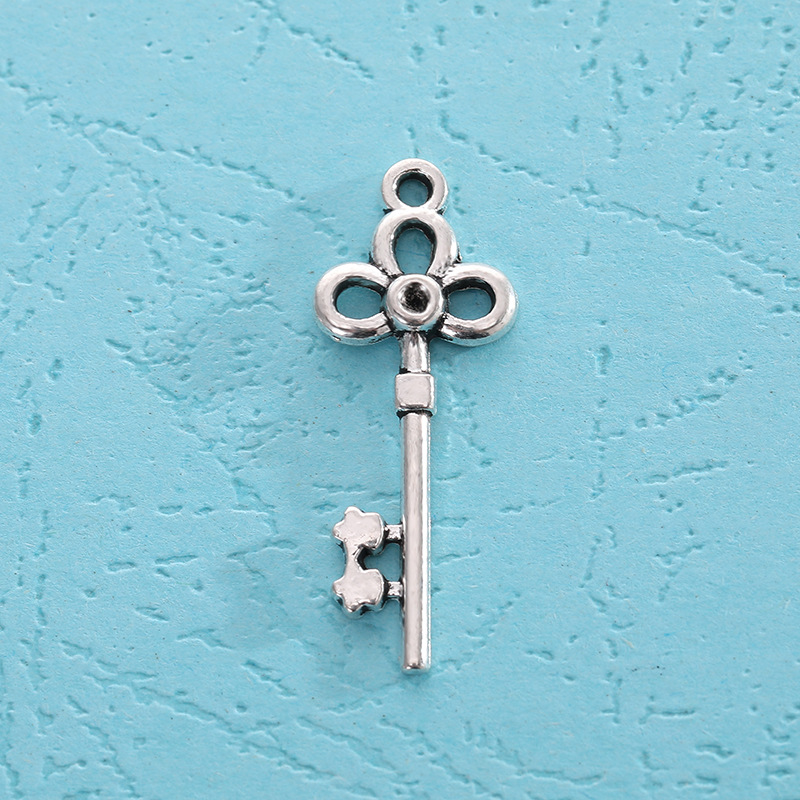 A8940（32*12mm）（1.1g）