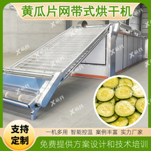 �W���S�Ϻ�əC �B�mʽ�S����Ƭ������a�� �����߲�Óˮ����O��