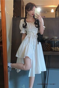 ��Ҏ�t�������B��ȹŮ�ļ��OӋ��С���ձ��Lins�����@��С��ȹ��