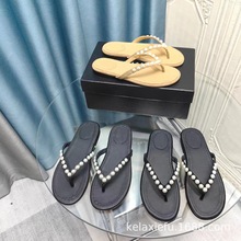 ߶2024ļСLƤƽ׊A_reɳЬ֛Ů