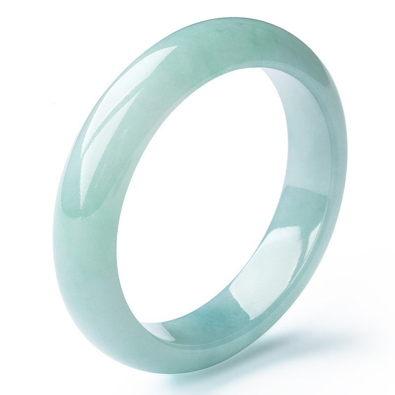 伟德国际玉一般戴多久就认主人？戴玉的寓意和好处