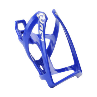 Bicycle kettle rack mountain bike road bike bike PC plastic kettle rack riding equipment bicycle accessories