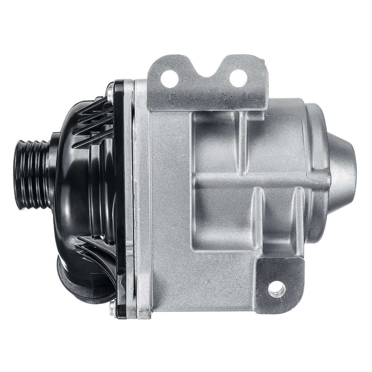 11517632426 11517588885 11517563659  Suitable for BMW electronic water pump