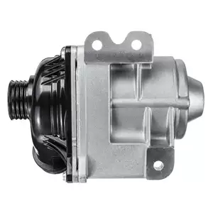 BMW elektron su nasosu üçün 11517632426 11517588885 11517563659