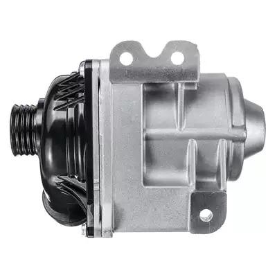 11517632426 11517588885 11517563659 Suitable for BMW electronic water pump (Water pump)