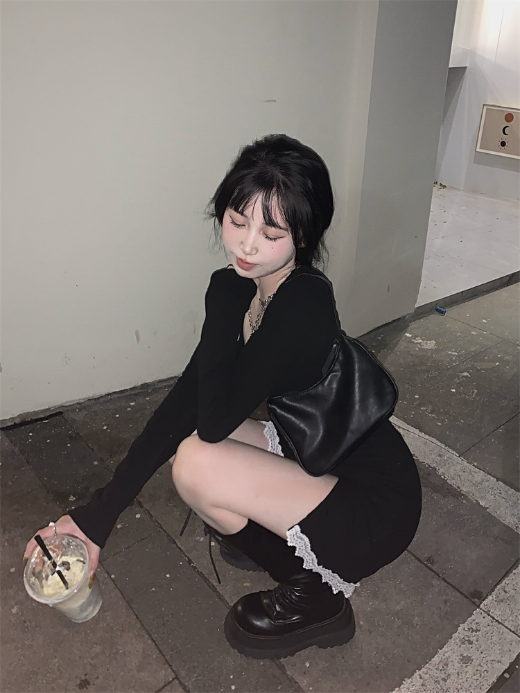 0646226d-9679-4adb-9668-2a8ba7