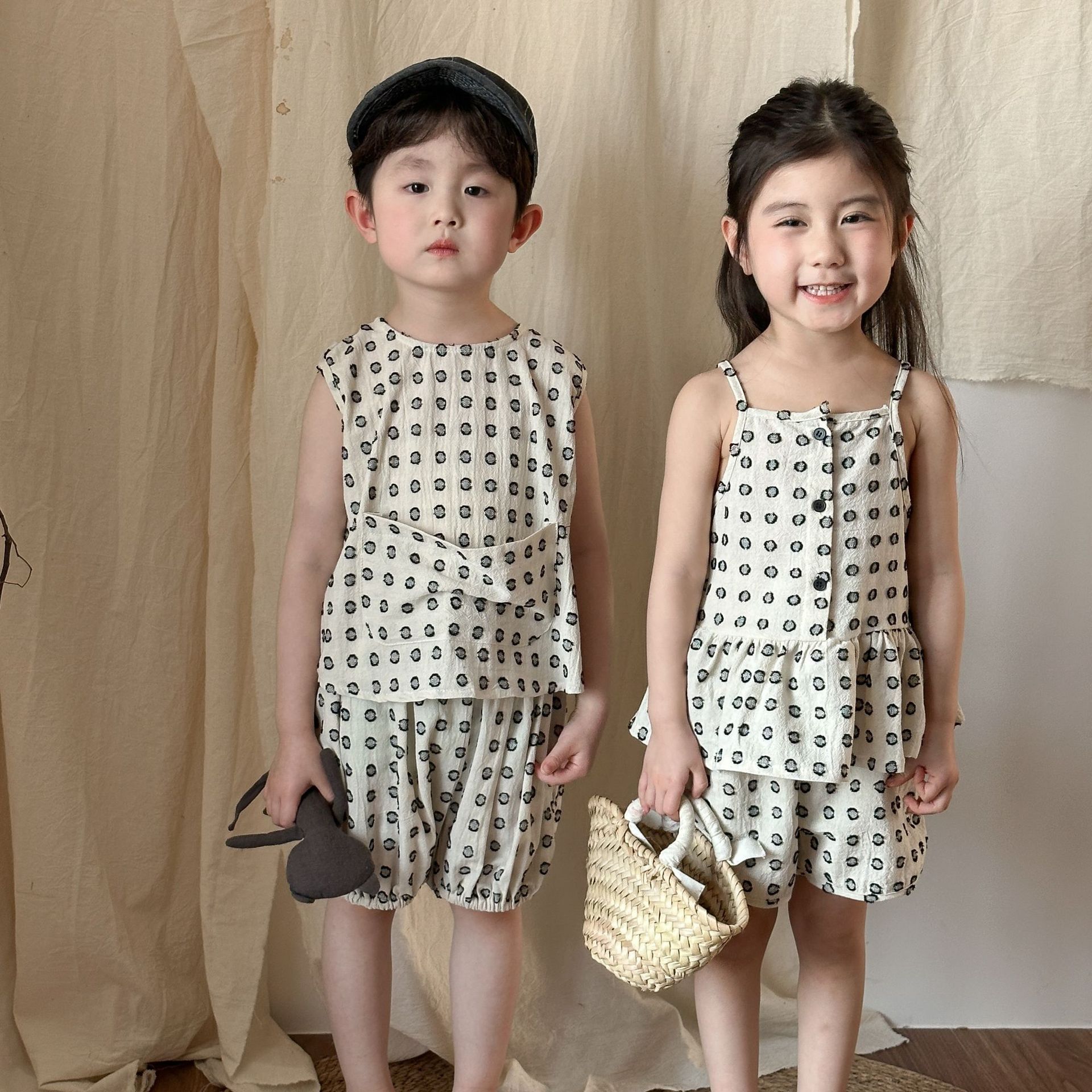 2025-02-24 143508.jpg