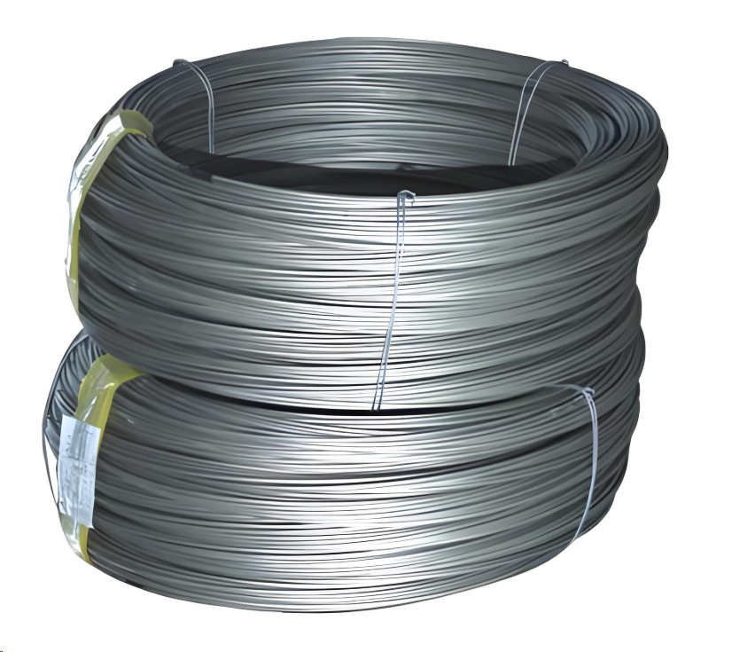 微信图片_20250409172717