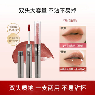 �p�^���Կڼt�����R��ˮ�ⴽ��Ů�����ɫ��Ӣ�����Q�羳