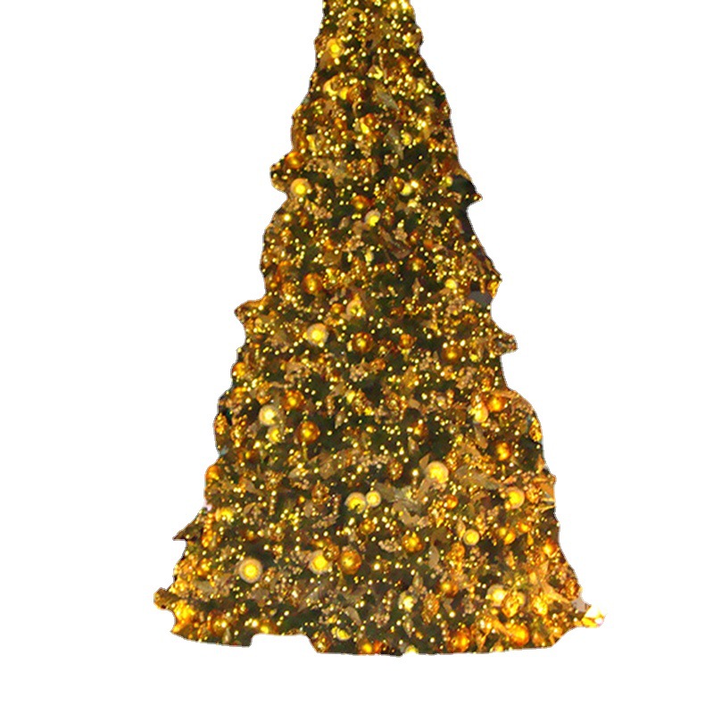 �ز�չ��ʥ��װ�β��ã�����������ʥ��������ƹ�˾