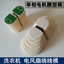 늙C@ģģ@ģ ϴCģ  L΢@ģ