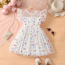ŷ���羳�ļ�Ů��Сͯ�¿��ʱ����ɴ��������ȹ
