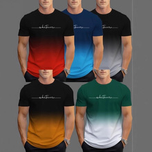 ļ¿羳3Dӡb䪚վu׃ɫWaʿԴ^S