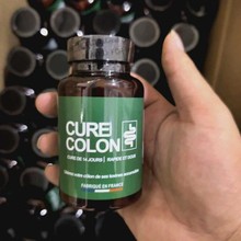 �ֻ�������໤�����Ұ��ʿ羳TK����ѷ����CureColoncapsules0EM