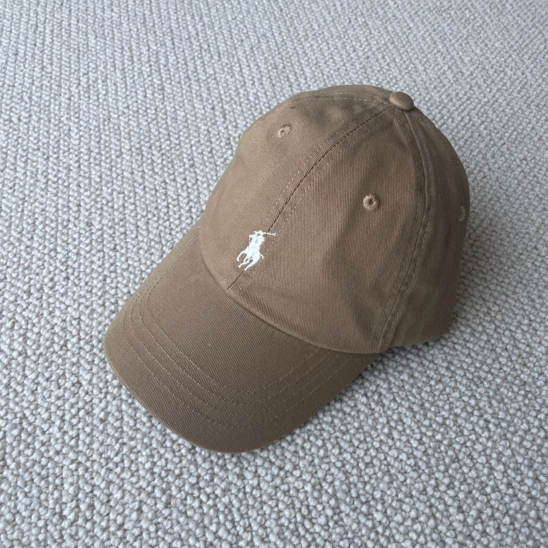 Dark khaki