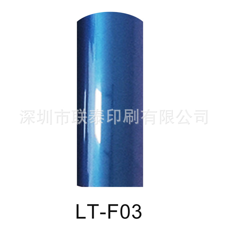 LTF-03