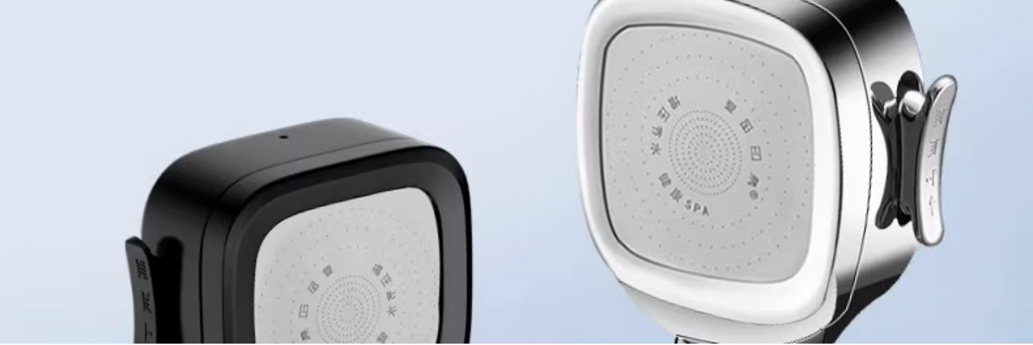 O1CN010T99kZ1LNUkpqbnM5_!!3985131287-0-cib.jpg?__r__=1733471098058