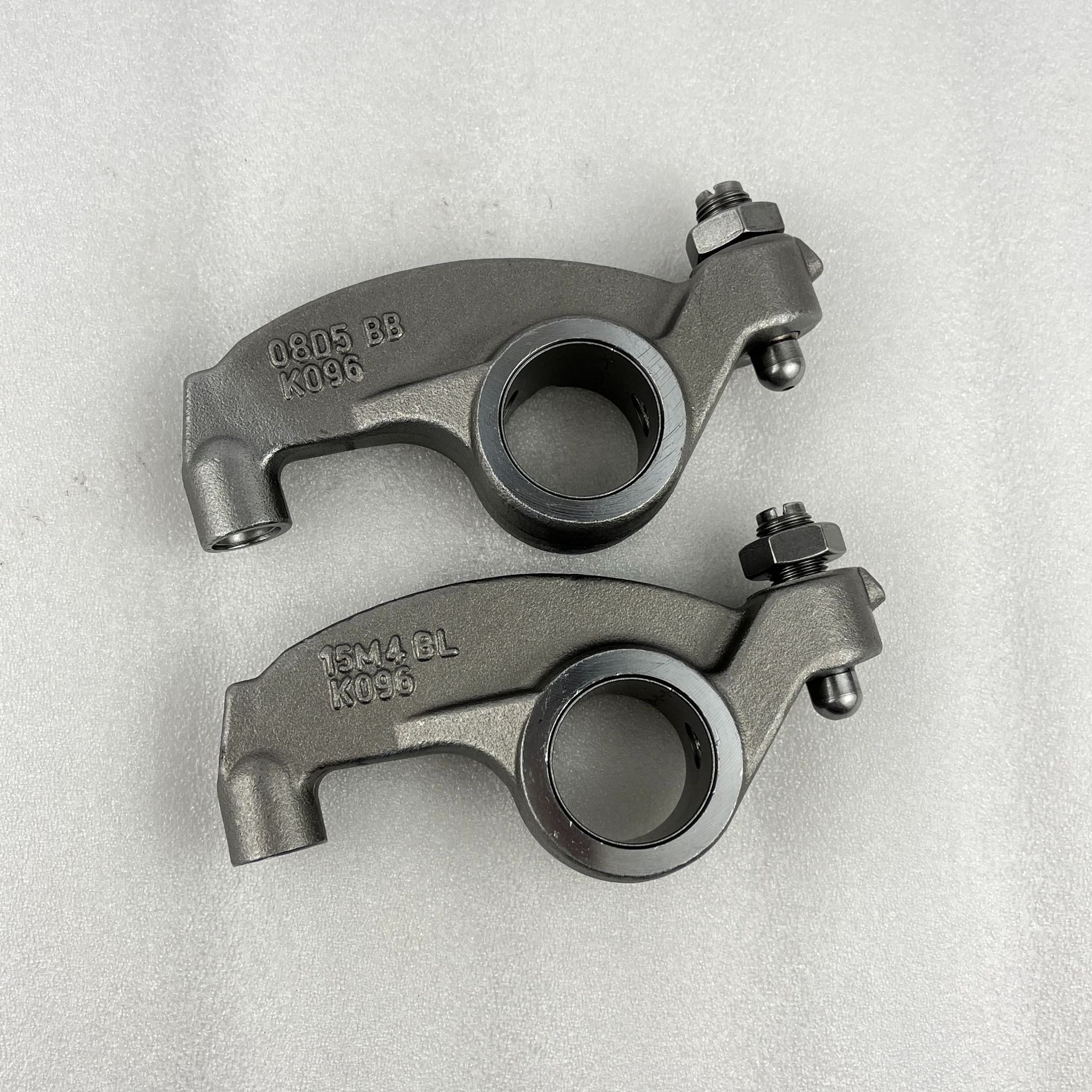 3069020 Valve Rocker Arm Cummins Engine Parts Wholesale of Internal Combustion Engine Valve Components