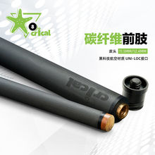 CRICAL̨˺ڿƼ̼άǰ֧дͷа˿ǰ