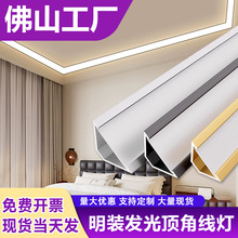 45�����b���l��б�l������ꎽǑҸ����۾������픽Ǿ��Ծ��͟�