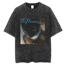 �羳ŷ�봿��ˮϴҡ���ֶ�Deftonesèͼ�����ʶ����ͷ����Ůͨ��