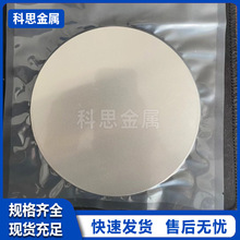 x\ſ؞Rx\RSAU KPT вĿɶ