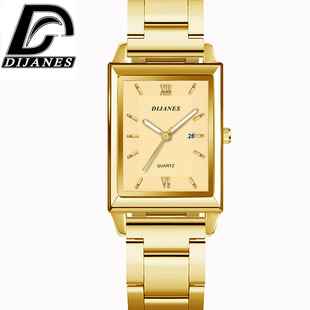 DIJANES �¿����ʿ���䓎��̄���ʿʯӢ����п����e�W���ֱ�
