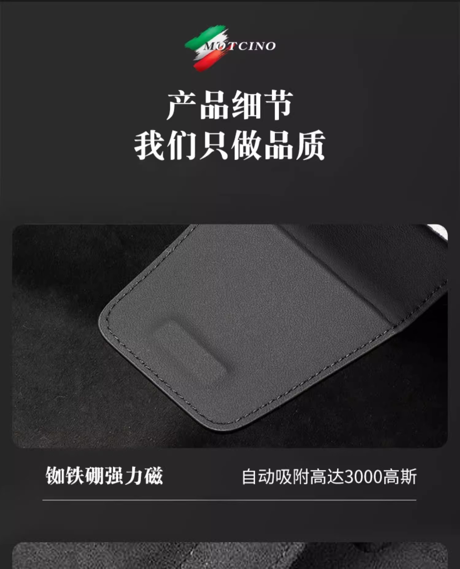 Car Glasses Holder Sun Visor Storage Box Sunglasses Holder Car Inner Driving Glasses Box Sunglasses Car Glasses Frame