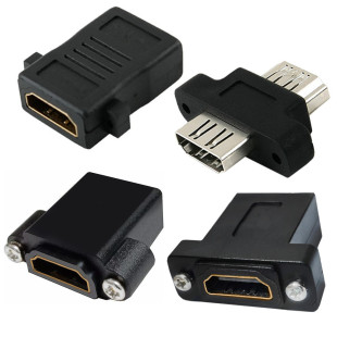 �m���HDMIĸĸ��������ĸ����^�C���^�̶��������L�^M2.5����