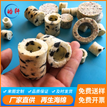 �������d�|���ܶ��������d늚⌣������ɫ�͸ߜ������މ|Ȧ�|Ƭ