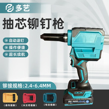 �oˢ늄��Tᔘ�ȫ�Ԅ������T�����ʽ��о����T���TᔙC���T�