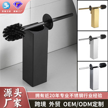 304PRͰˢRͰw坍ˢ׷Ӻڒb羳