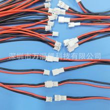 �S�ҹ���PH2P��ĸ�B�Ӿ�PH2.0-2P���Ӿ��g��2mm 2P���Ќ��Ӿ����z