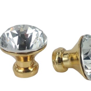�S��ֱ�N ˮ���ʯ 30mm �ο� ���o���� �F���Wʽ�T���֬F؛����