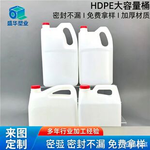 2.5kg5L4.5�������ω��u�ʹװ��b�؎������{�ϰ׾ƾƾ���Ͱ
