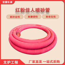 ��{�t�ۼ��ˇ�ɰ�܇��{����ĥ�p���ϻ��͸߉���Ҏ�񇊝{�C�ܼ�