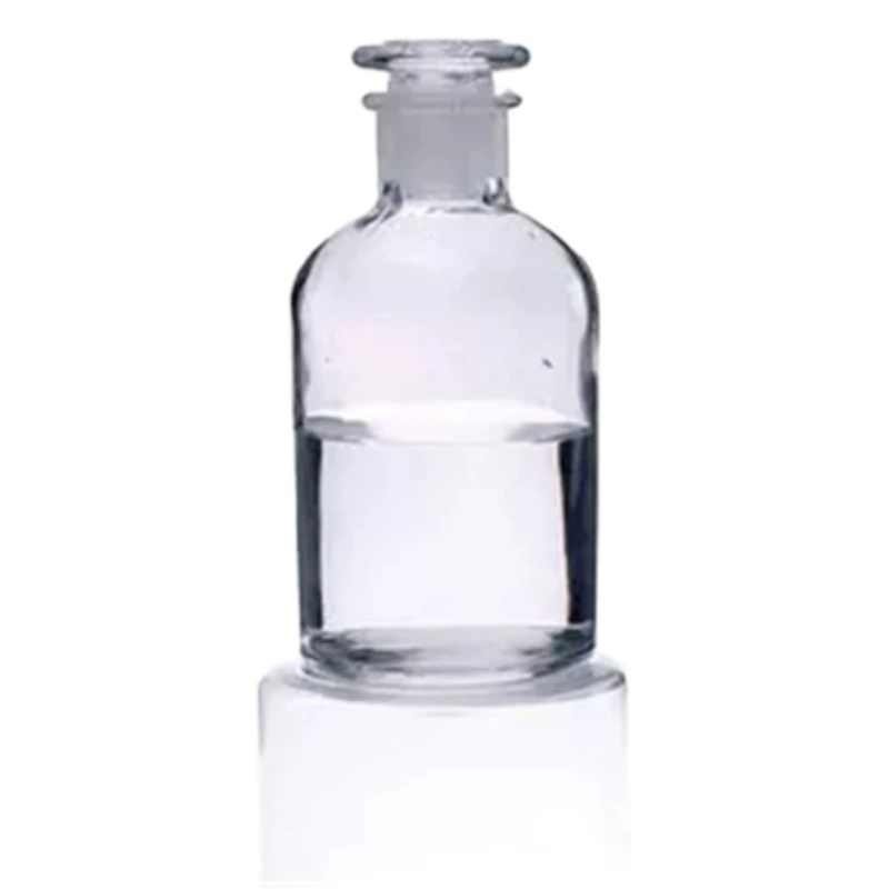 Фильм формируя поставки фабрики добавок сразу в фильме покрытия низкой температуры волос запаса быстром формируя добавки