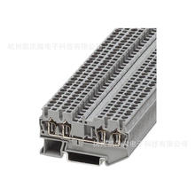 �����˹3031306����ʽ�Ӿ������� ST2.5-QUATTRO ��ͨ���p�M�p��