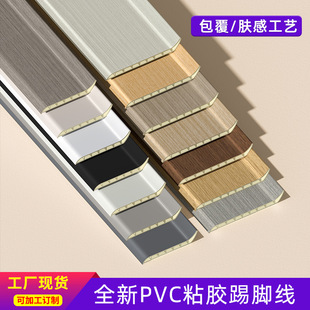 ľ�yPVC���_����ճ���b���_�����N��ˮ����������ĥ���μ����b�