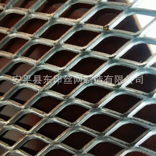 304���P䓰�W΢�����ξW⁽��W�~�X��W���������^�V�W懰�W