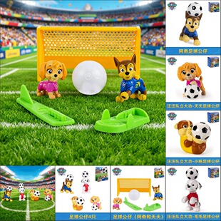 �����������߹��������������b���T�÷քӮ�Ƭ�^�Ҽ҃�ͯ�Y��