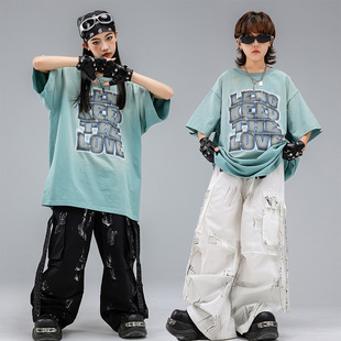 Ůͯ��ʿ����b�ك���������hiphop���䳱��Ů��jazz�������ݳ���